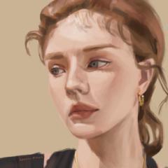 Holly Schafer