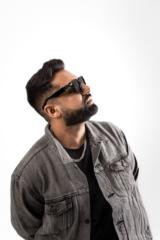 Dharinder Gill