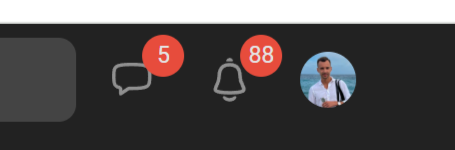 Engagement Challenge #2 - “Community Direction Voting” 🙋‍♂️