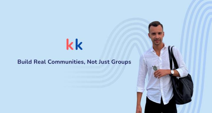 Kommunity Kids