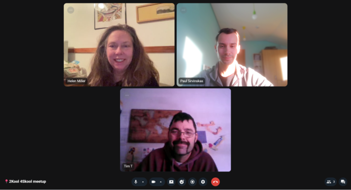 🏆Share Your Wins this Week!