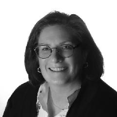 Claire Chiappetta