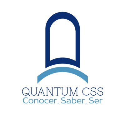 Quantum CSS Quantum CSS
