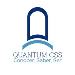 Quantum CSS Quantum CSS