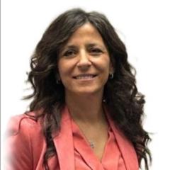 Dora Boussias