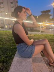 Arbenita Basha