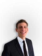 Clément Hoarau--marsac