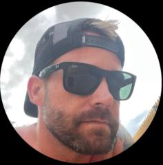 Micah Robnett