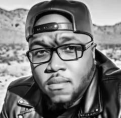Donell Jackson
