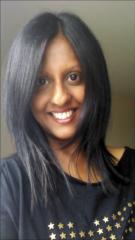 Babita Mistry