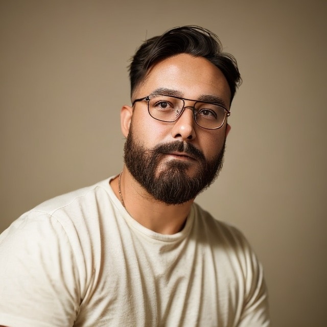 Isaiah Sierra