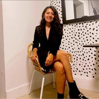Alejandra Pimentelo-Roque