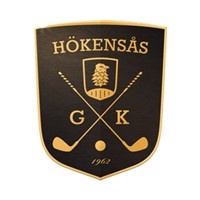 Hökensås Gk
