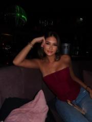 Isabella Pinter Morino