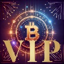 Bitcoin & Crypto Beginners VIP