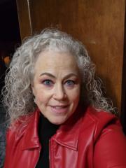 Mandie Beirdneaux