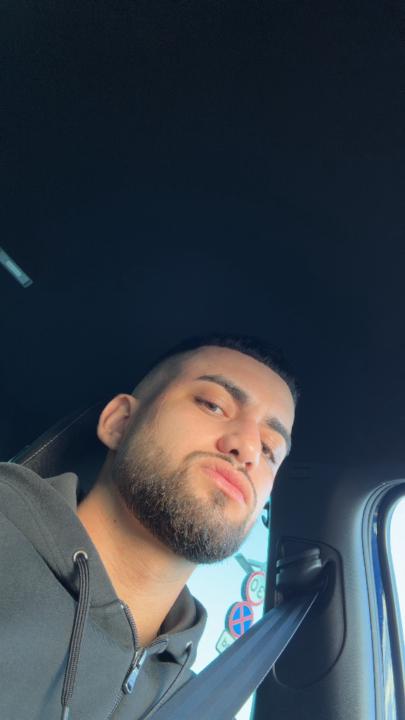 Yunus Sayin