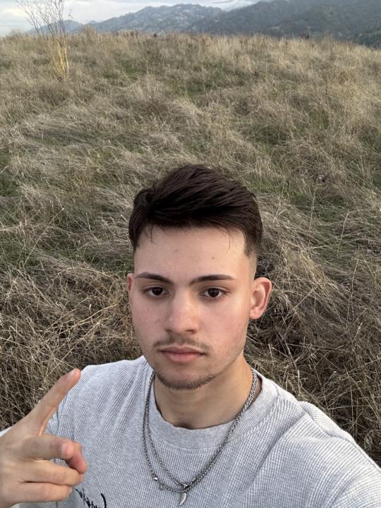 Urayoan Ruiz