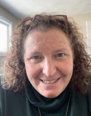 Julie Nobert-DeMarchi