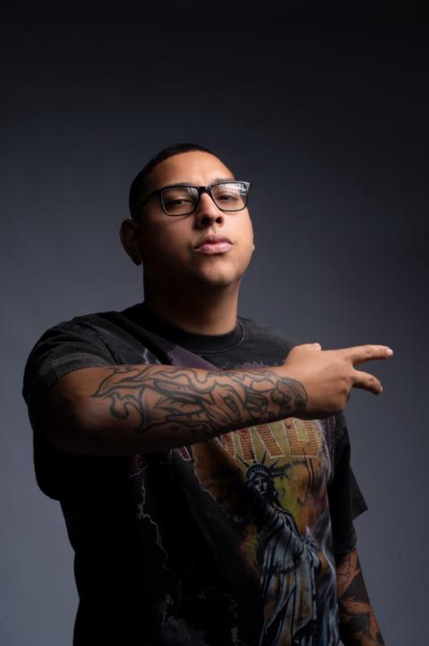 Hector Noboa