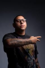Hector Noboa