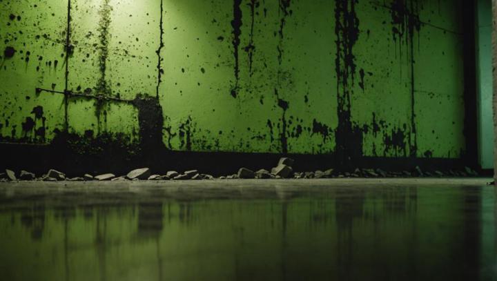 Quick Water Damage Restoration in Longtown, MO