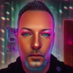 Chris L