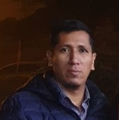 Jorge Luis