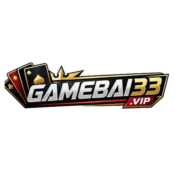 Game bài Đổi thưởng