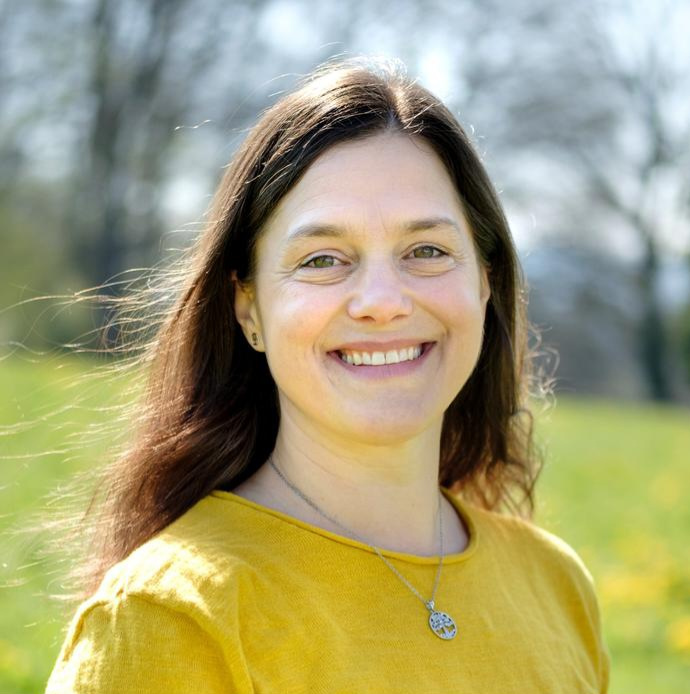 Livia Zwahlen-Hug