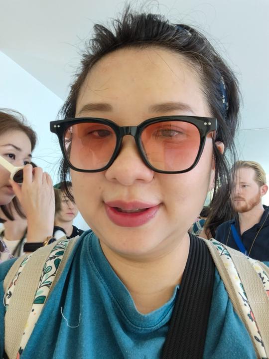 多莉 鄧