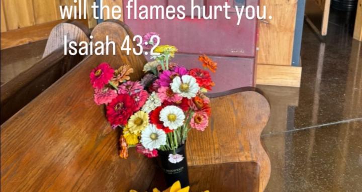 Mountianstrongsports