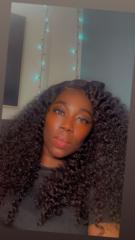 Bose Sanni