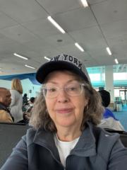 Ann S