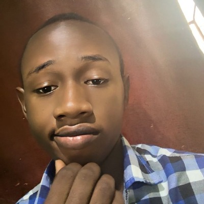 Dray Frosh
