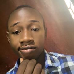 Dray Frosh