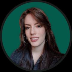 Andrea García Céspedes
