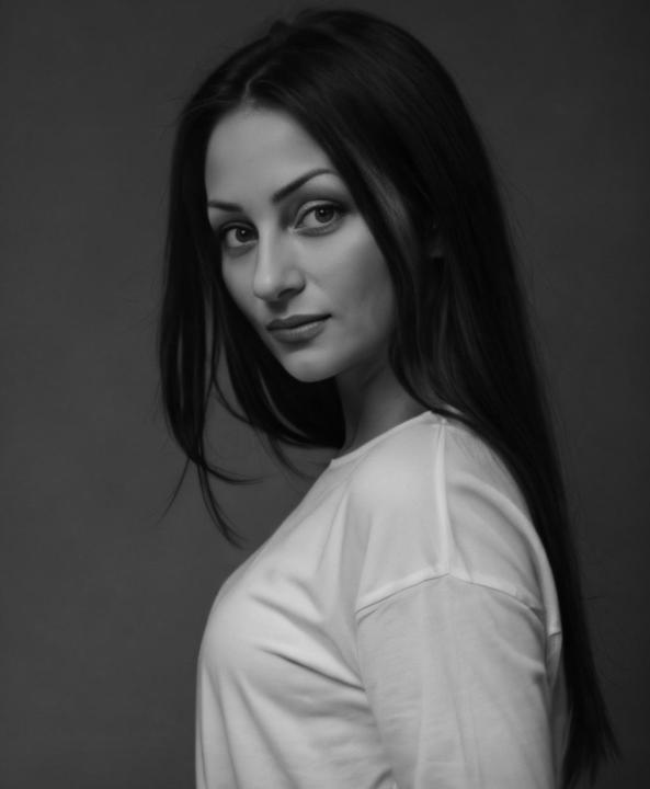 Marina Heronimus