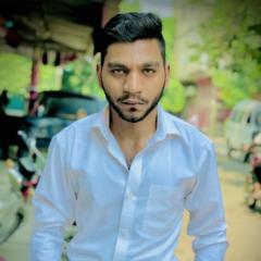 Sharjeel Talat