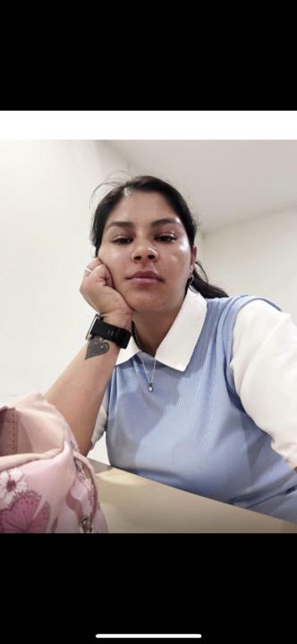 Paola Torres