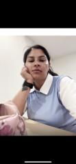 Paola Torres
