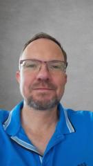 Michael Grundmann