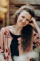 Lisa Schwarz