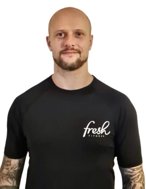 Alexander Leon Akselsen Ulvestad