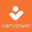 Virtustant