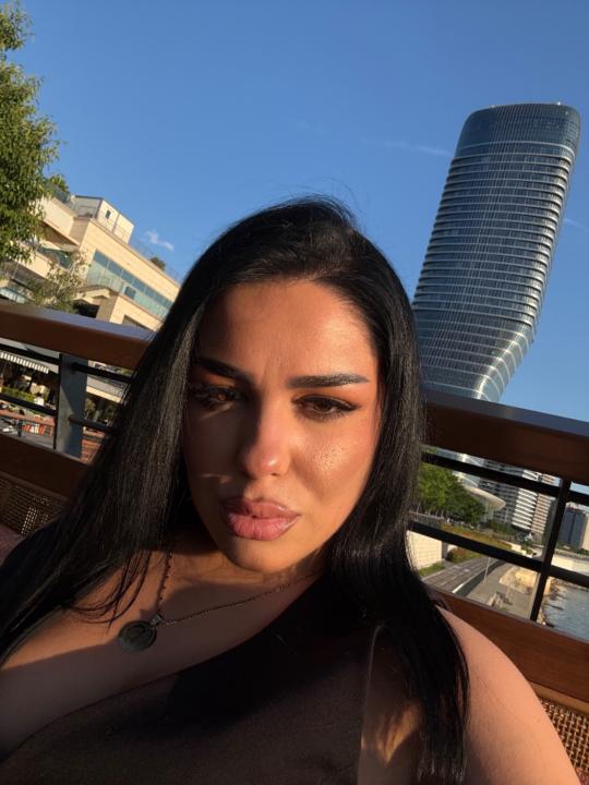 Jovana Cvejić