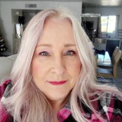 Michelle Taber