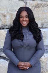KeTyra Saunders