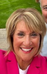 Kathy Lambert