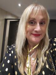 Lucy Williams